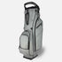 RevCore Lux Golf Hybrid Stand Bag | 6 Way & 14 Way Dividers