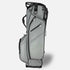 RevCore Lux Golf Hybrid Stand Bag | 6 Way & 14 Way Dividers