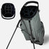 RevCore Lux Golf Hybrid Stand Bag | 6 Way & 14 Way Dividers