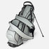 RevCore Lux Golf Hybrid Stand Bag | 6 Way & 14 Way Dividers