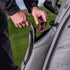 RevCore Lux Golf Hybrid Stand Bag | 6 Way & 14 Way Dividers