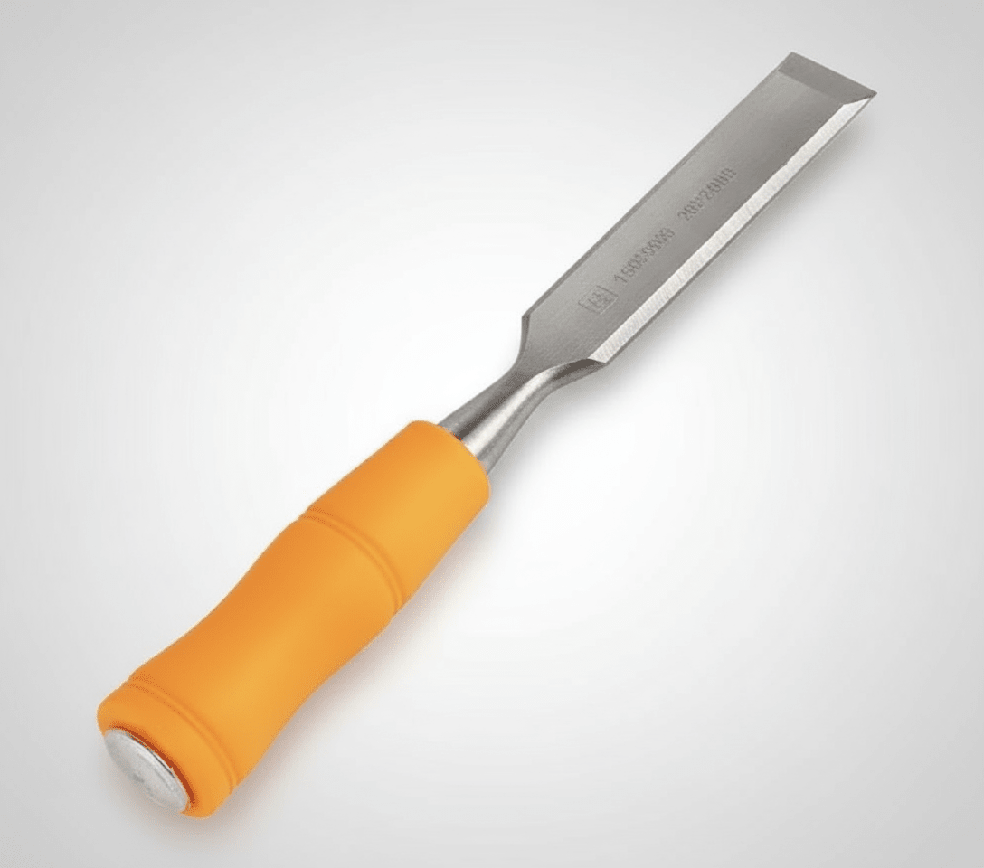 Grip Shift Golf Tape Remover: Strip Down Like a Pro