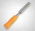 Grip Shift Golf Tape Remover: Strip Down Like a Pro