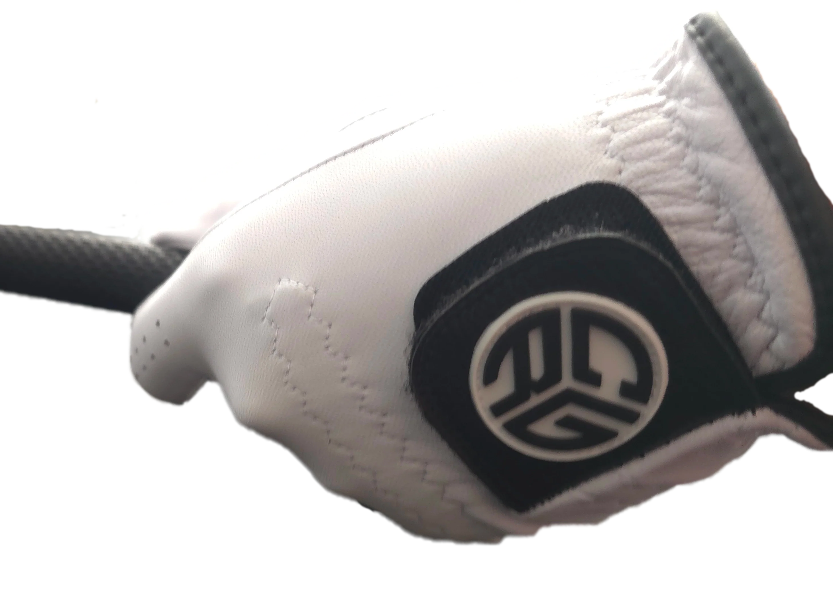 The Vice Grip Golf Glove