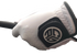 The Vice Grip Golf Glove