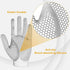 GripMaster Flex Golf Glove: Unleash Your A-Game