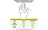 GripMaster Flex Golf Glove: Unleash Your A-Game