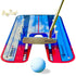 New - Groove Plus Putting Mirror