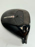 Titleist GT3 15° Fairway Wood Head Only RH (Used)