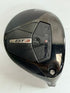 Titleist GT3 15° Fairway Wood Head Only RH (Used)