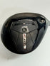 Titleist GT3 15° Fairway Wood Head Only RH (Used)