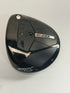 Titleist GT3 15° Fairway Wood Head Only RH (Used)