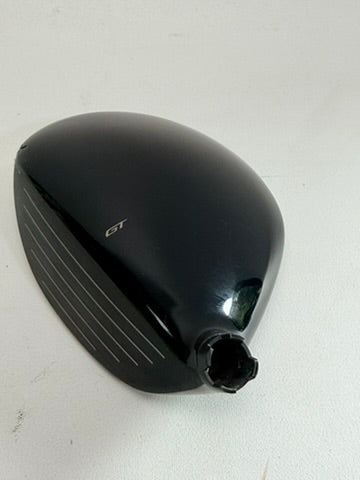 Titleist GT3 15° Fairway Wood Head Only RH (Used)