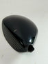 Titleist GT3 15° Fairway Wood Head Only RH (Used)