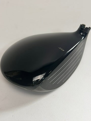 Titleist GT3 15° Fairway Wood Head Only RH (Used)