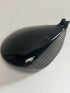 Titleist GT3 15° Fairway Wood Head Only RH (Used)