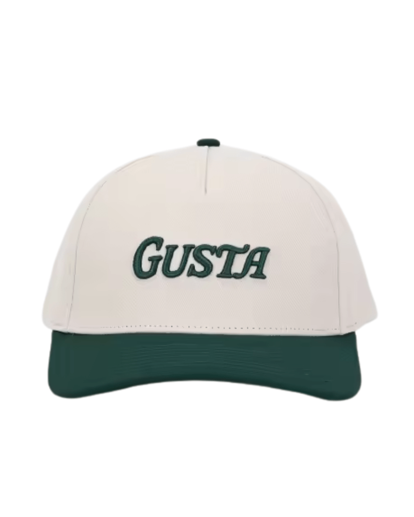 Gusta Tan Hat