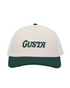 Gusta Tan Hat