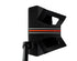 Scotty Cameron - H24 Limited Phantom 9.2 Mallet Putter