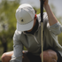 Iron Goat Hat