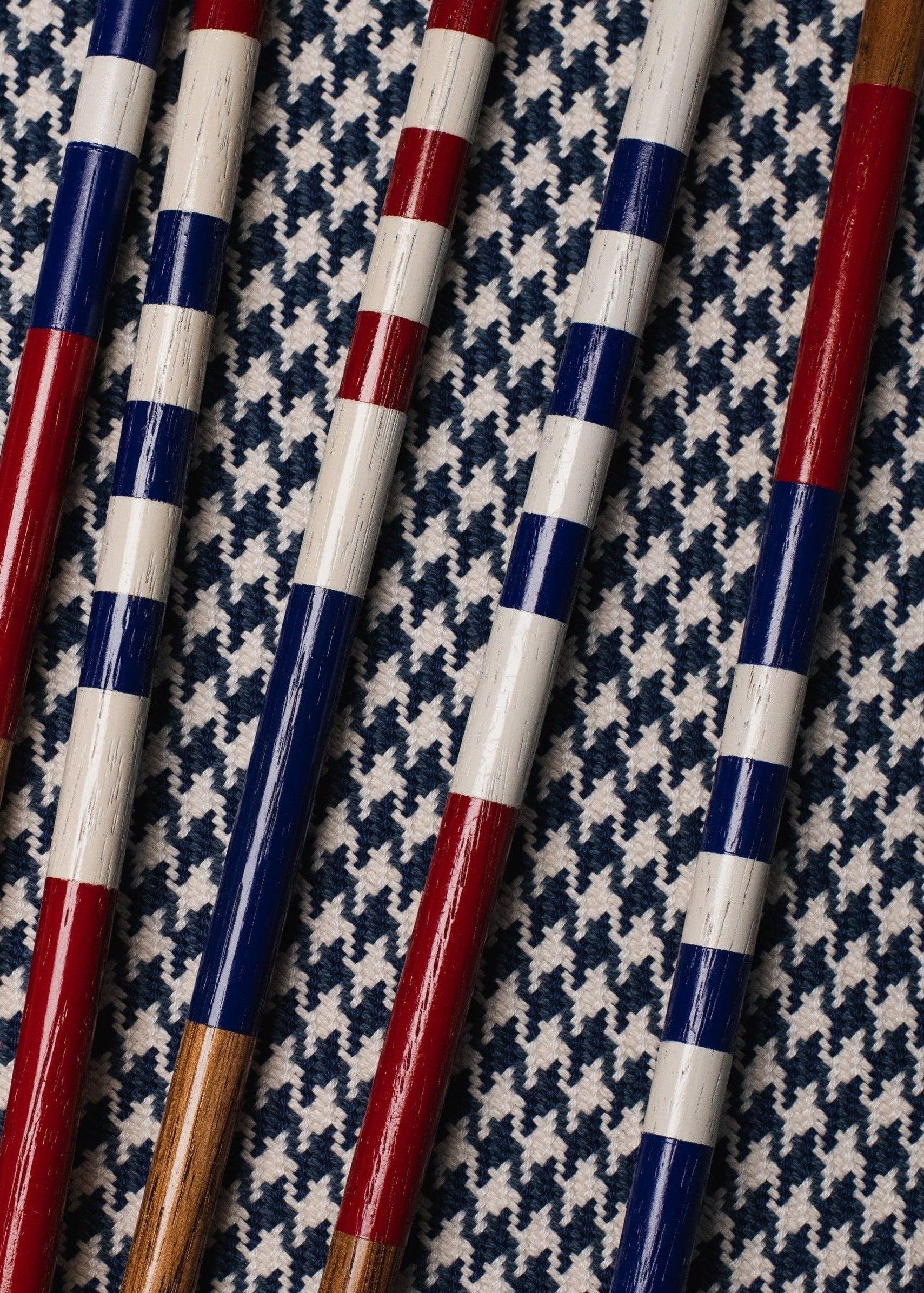 The Liberty
