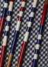 The Liberty