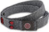 THE BYRD GOLF BELT - Heather Blue