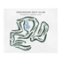 Hedingham Golf Club, North Carolina - Printed Golf Courses