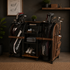 Heritage Golf Organizer
