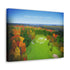 Hessel Ridge Golf Course, Michigan - Signature Designs