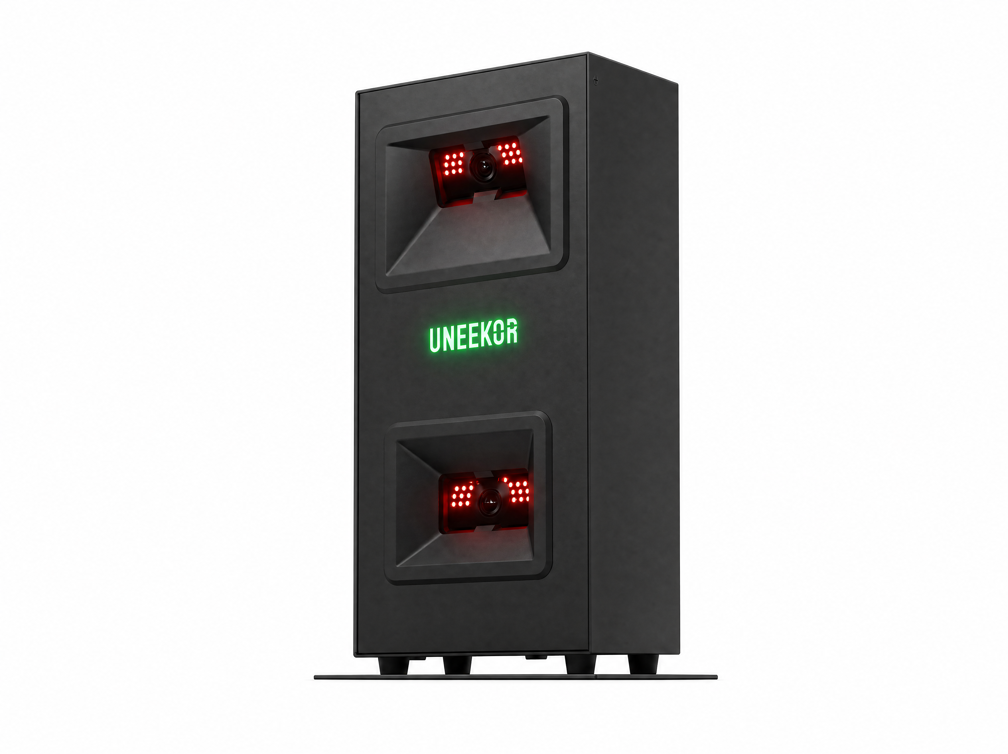 EYE MINI LITE Launch Monitor