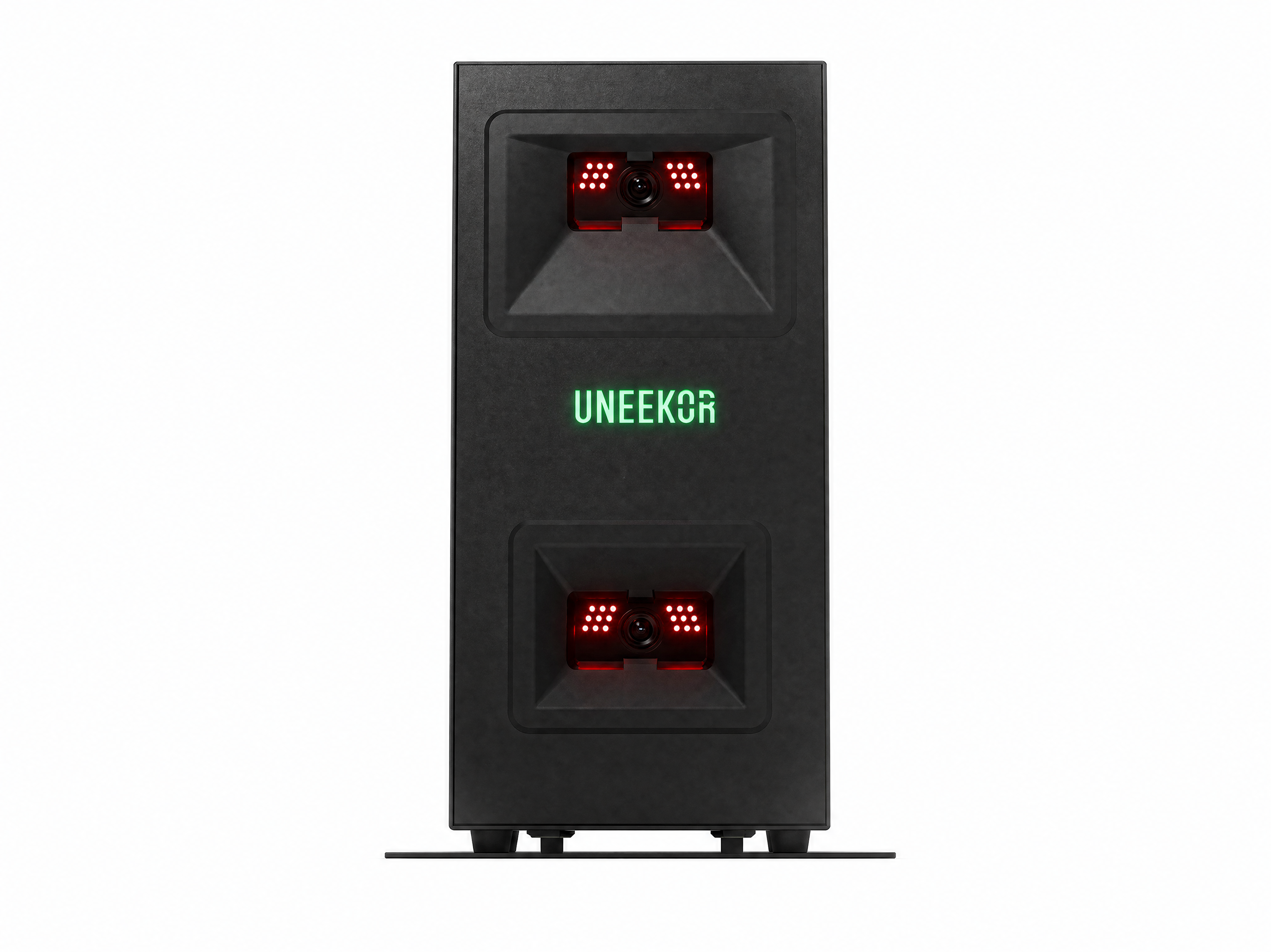EYE MINI LITE Launch Monitor