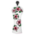Hibiscus Heat Headcovers