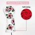 Hibiscus Heat Headcovers