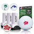 Hibiscus PRO PACK