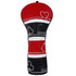 High Stakes Poker Card Headcover