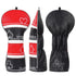 High Stakes Poker Card Headcover