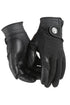 HJ Glove Winter Performance Golf Gloves (Pair)