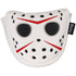 Hockey Mask Jason Headcover