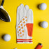 Hot Hand
