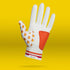 Hot Hand