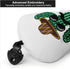 Hug Me Cactus Headcover