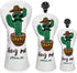 Hug Me Cactus Headcover
