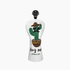 Hug Me Cactus Headcover