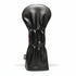 Hula Girl Headcover