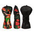 Hula Girl Headcover