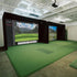 SIGPRO Commercial Enclosure
