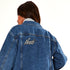 Hustle Patch