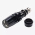 New Hybrid Shaft Tip Adapter .370" RH — Callaway Elyte, Titleist, TaylorMade & PING