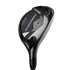 Callaway Paradym Super Hybrid